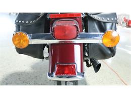 1994 Harley-Davidson FLSTC (CC-2081633) for sale in Dearborn, Michigan