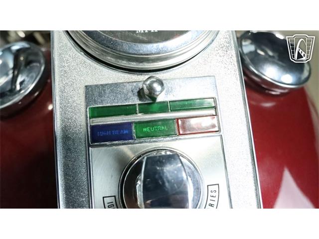 1994 Harley-Davidson FLSTC (CC-2081633) for sale in Dearborn, Michigan