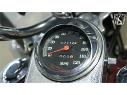 1994 Harley-Davidson FLSTC (CC-2081633) for sale in Dearborn, Michigan
