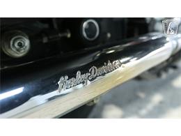 1994 Harley-Davidson FLSTC (CC-2081633) for sale in Dearborn, Michigan
