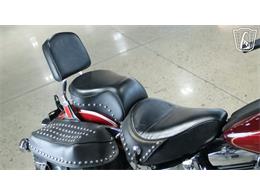 1994 Harley-Davidson FLSTC (CC-2081633) for sale in Dearborn, Michigan