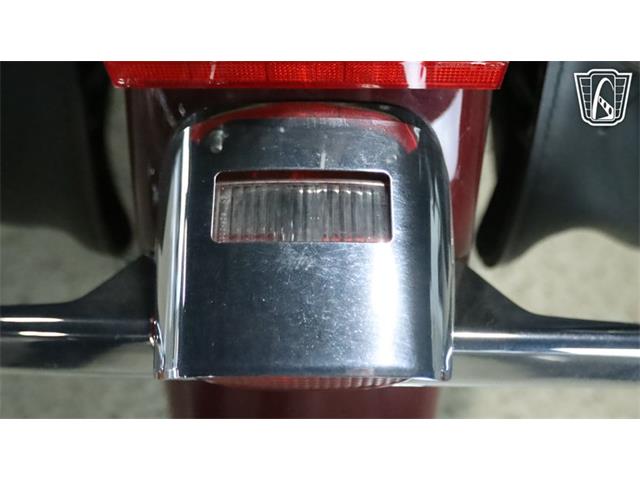 1994 Harley-Davidson FLSTC (CC-2081633) for sale in Dearborn, Michigan