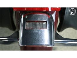 1994 Harley-Davidson FLSTC (CC-2081633) for sale in Dearborn, Michigan