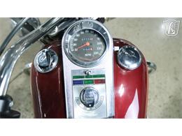 1994 Harley-Davidson FLSTC (CC-2081633) for sale in Dearborn, Michigan