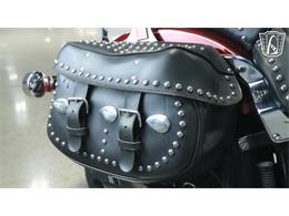 1994 Harley-Davidson FLSTC (CC-2081633) for sale in Dearborn, Michigan