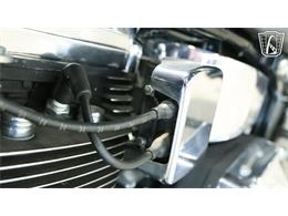 1994 Harley-Davidson FLSTC (CC-2081633) for sale in Dearborn, Michigan