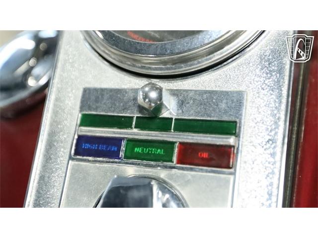 1994 Harley-Davidson FLSTC (CC-2081633) for sale in Dearborn, Michigan