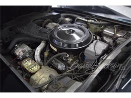 1978 Chevrolet Corvette L82 (CC-2081634) for sale in Columbus, Ohio