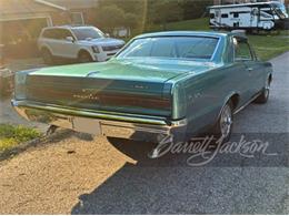 1964 Pontiac GTO (CC-2081635) for sale in Columbus, Ohio