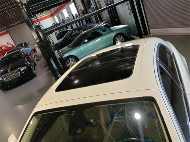 2011 Rolls-Royce Ghost (CC-2081636) for sale in Boca Raton, Florida