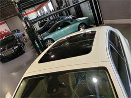 2011 Rolls-Royce Ghost (CC-2081636) for sale in Boca Raton, Florida