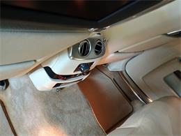 2011 Rolls-Royce Ghost (CC-2081636) for sale in Boca Raton, Florida