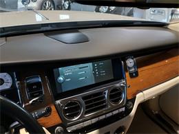 2011 Rolls-Royce Ghost (CC-2081636) for sale in Boca Raton, Florida