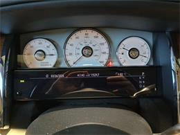2011 Rolls-Royce Ghost (CC-2081636) for sale in Boca Raton, Florida
