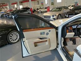 2011 Rolls-Royce Ghost (CC-2081636) for sale in Boca Raton, Florida