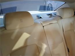 2011 Rolls-Royce Ghost (CC-2081636) for sale in Boca Raton, Florida