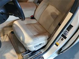 2011 Rolls-Royce Ghost (CC-2081636) for sale in Boca Raton, Florida