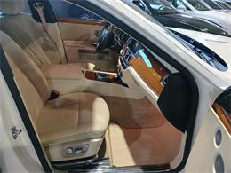 2011 Rolls-Royce Ghost (CC-2081636) for sale in Boca Raton, Florida
