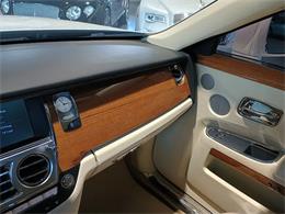 2011 Rolls-Royce Ghost (CC-2081636) for sale in Boca Raton, Florida