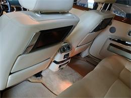 2011 Rolls-Royce Ghost (CC-2081636) for sale in Boca Raton, Florida
