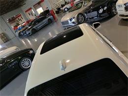 2011 Rolls-Royce Ghost (CC-2081636) for sale in Boca Raton, Florida
