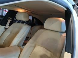 2011 Rolls-Royce Ghost (CC-2081636) for sale in Boca Raton, Florida