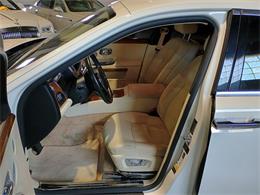 2011 Rolls-Royce Ghost (CC-2081636) for sale in Boca Raton, Florida