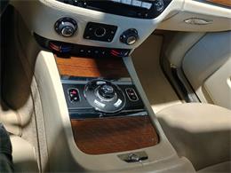 2011 Rolls-Royce Ghost (CC-2081636) for sale in Boca Raton, Florida