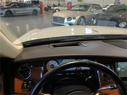 2011 Rolls-Royce Ghost (CC-2081636) for sale in Boca Raton, Florida