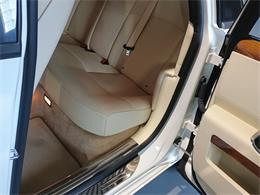 2011 Rolls-Royce Ghost (CC-2081636) for sale in Boca Raton, Florida