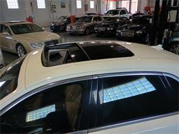 2011 Rolls-Royce Ghost (CC-2081636) for sale in Boca Raton, Florida