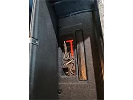 2011 Rolls-Royce Ghost (CC-2081636) for sale in Boca Raton, Florida
