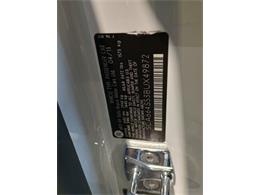 2011 Rolls-Royce Ghost (CC-2081636) for sale in Boca Raton, Florida