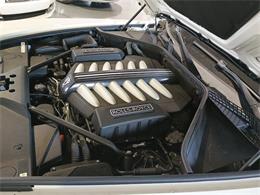2011 Rolls-Royce Ghost (CC-2081636) for sale in Boca Raton, Florida
