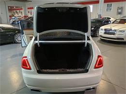 2011 Rolls-Royce Ghost (CC-2081636) for sale in Boca Raton, Florida