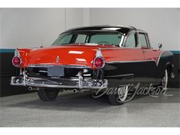 1955 Ford Crown Victoria Skyliner (CC-2081637) for sale in Columbus, Ohio