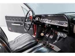 1962 Chevrolet Impala SS 409 (CC-2081638) for sale in Concord, North Carolina