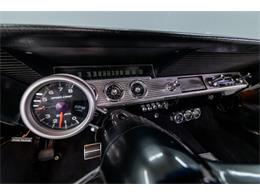 1962 Chevrolet Impala SS 409 (CC-2081638) for sale in Concord, North Carolina