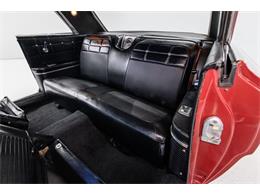 1962 Chevrolet Impala SS 409 (CC-2081638) for sale in Concord, North Carolina