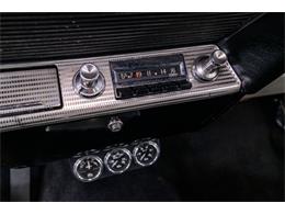 1962 Chevrolet Impala SS 409 (CC-2081638) for sale in Concord, North Carolina