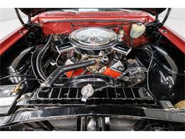 1962 Chevrolet Impala SS 409 (CC-2081638) for sale in Concord, North Carolina