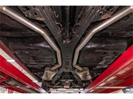 1962 Chevrolet Impala SS 409 (CC-2081638) for sale in Concord, North Carolina