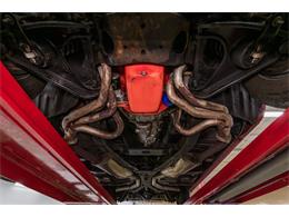 1962 Chevrolet Impala SS 409 (CC-2081638) for sale in Concord, North Carolina