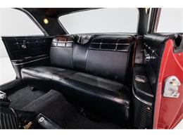 1962 Chevrolet Impala SS 409 (CC-2081638) for sale in Concord, North Carolina