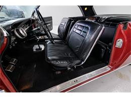 1962 Chevrolet Impala SS 409 (CC-2081638) for sale in Concord, North Carolina