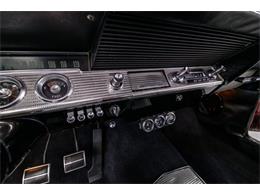 1962 Chevrolet Impala SS 409 (CC-2081638) for sale in Concord, North Carolina