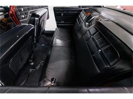 1962 Chevrolet Impala SS 409 (CC-2081638) for sale in Concord, North Carolina
