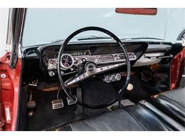1962 Chevrolet Impala SS 409 (CC-2081638) for sale in Concord, North Carolina