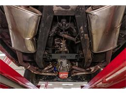 1962 Chevrolet Impala SS 409 (CC-2081638) for sale in Concord, North Carolina