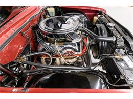 1962 Chevrolet Impala SS 409 (CC-2081638) for sale in Concord, North Carolina